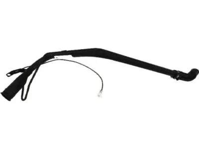 moparpartsgiant5-4147417
