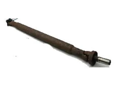 moparpartsgiant5-4147505