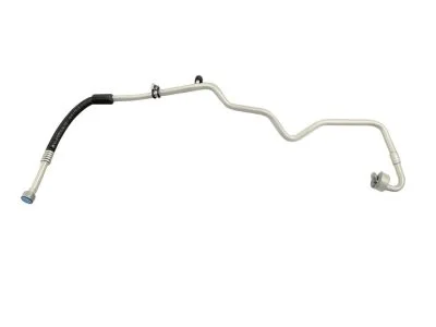 moparpartsgiant5-4147674