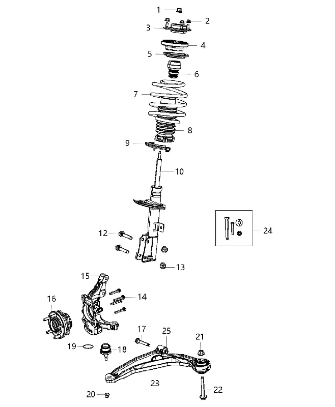 moparpartsgiant5-4147799