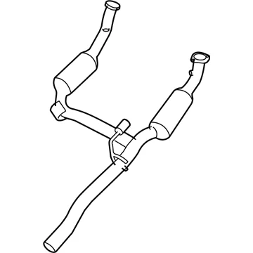 moparpartsgiant5-4147866