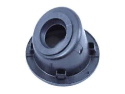 moparpartsgiant5-4147953