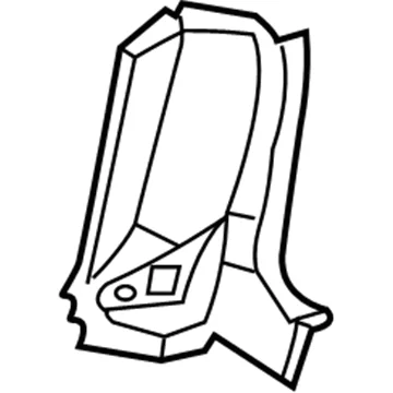 moparpartsgiant5-4148095