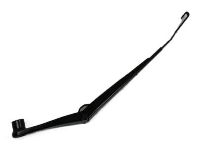 moparpartsgiant5-4148465