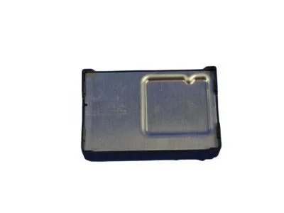 moparpartsgiant5-4148555