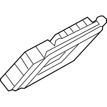 moparpartsgiant5-4148571