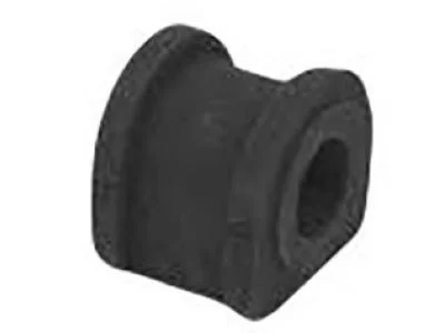 moparpartsgiant5-4148625