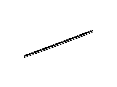 moparpartsgiant5-4149004