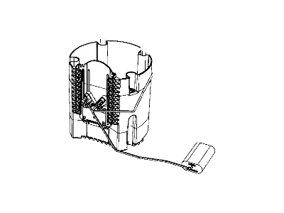moparpartsgiant5-4149095