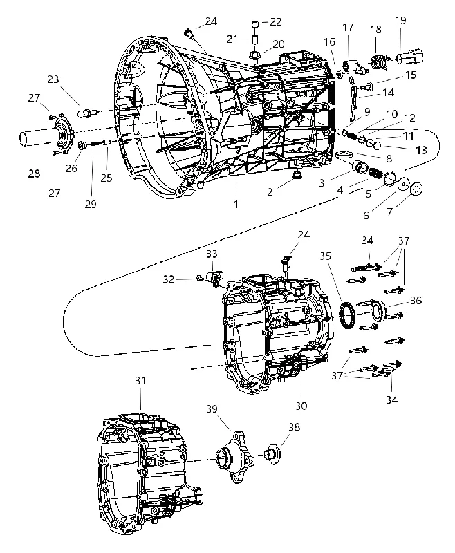 moparpartsgiant5-4149112