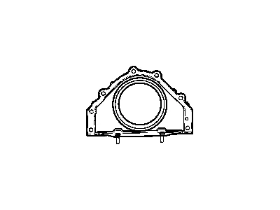 moparpartsgiant5-4149291