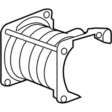 moparpartsgiant5-4149418