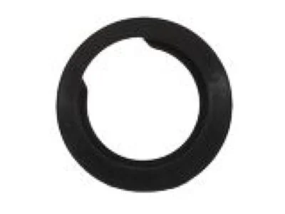 moparpartsgiant5-4149441