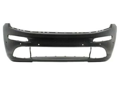 moparpartsgiant5-4149445