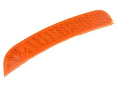 moparpartsgiant5-4149459