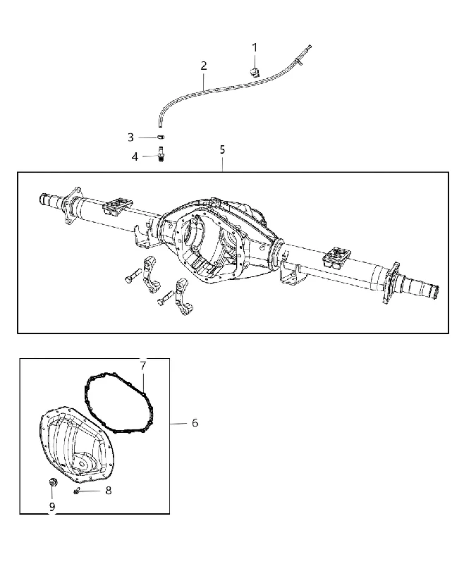 moparpartsgiant5-4149477