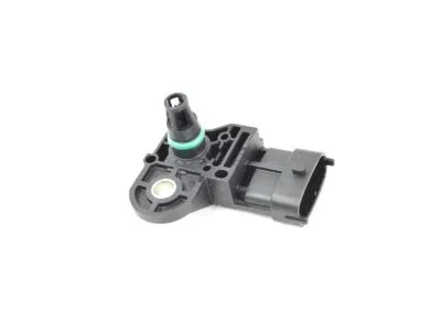 moparpartsgiant5-4149486