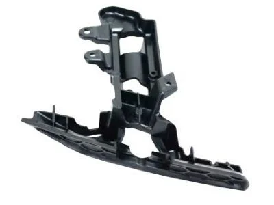 moparpartsgiant5-4149552