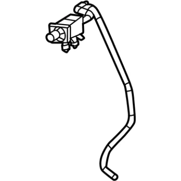 moparpartsgiant5-4149684