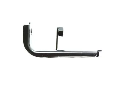 moparpartsgiant5-4149843