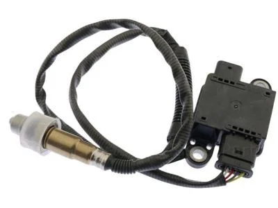 moparpartsgiant5-4149912