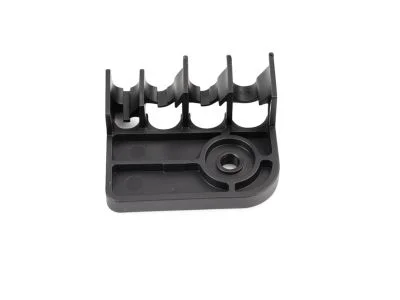 moparpartsgiant5-4150098