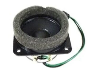 moparpartsgiant5-4150445