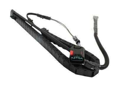 moparpartsgiant5-4150453