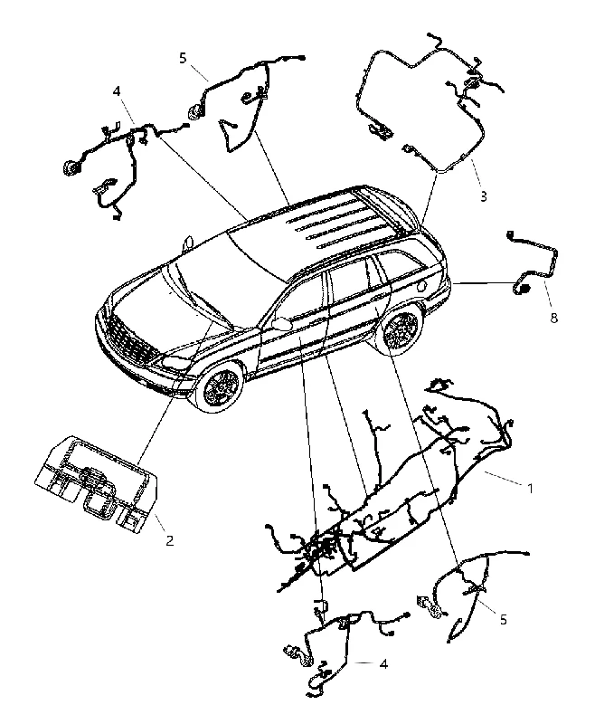 moparpartsgiant5-4150577