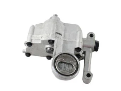 moparpartsgiant5-4150779