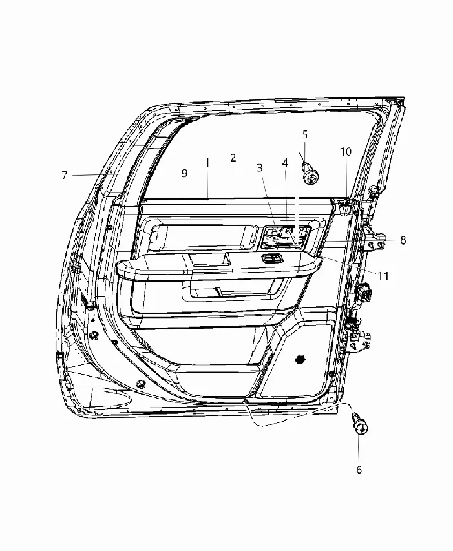 moparpartsgiant5-4150872