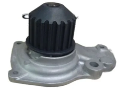 moparpartsgiant5-4151074