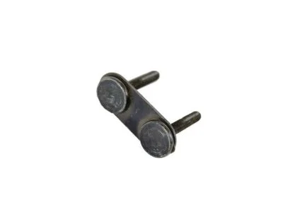 moparpartsgiant5-4151191