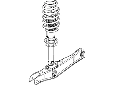 moparpartsgiant5-4151201