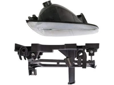 moparpartsgiant5-4151266