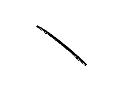 moparpartsgiant5-4151354