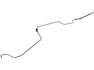moparpartsgiant5-4151416