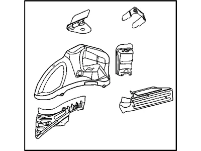 moparpartsgiant5-4151482