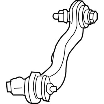 moparpartsgiant5-4151564