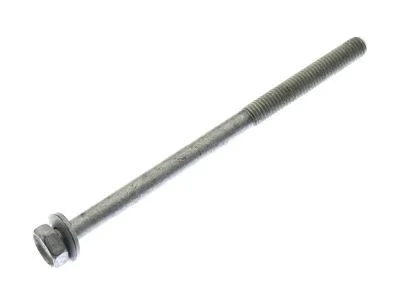 moparpartsgiant5-4151686