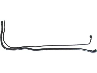 moparpartsgiant5-4151928