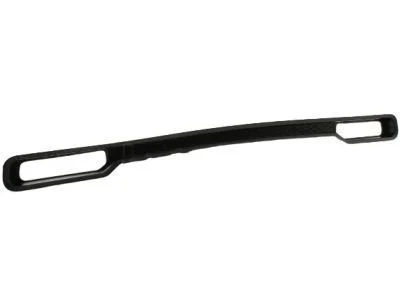 moparpartsgiant5-4152218