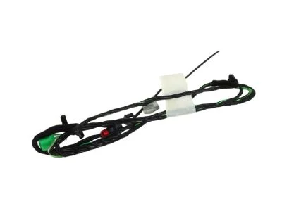 moparpartsgiant5-4152316