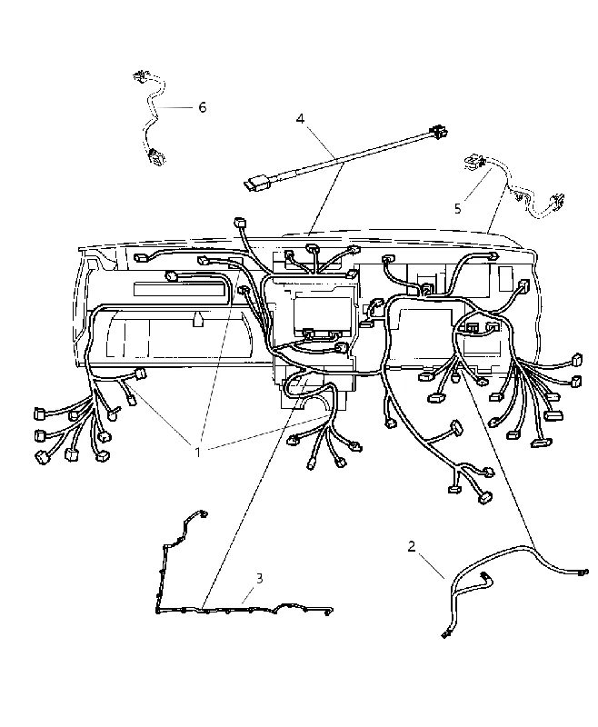moparpartsgiant5-4152400