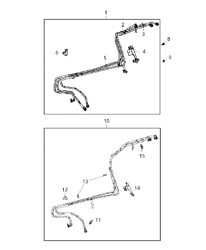moparpartsgiant5-4152629