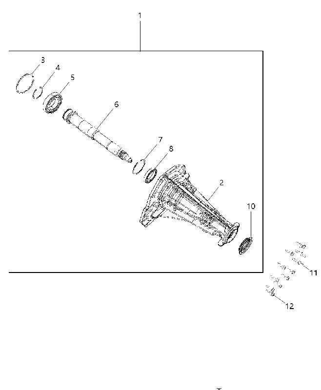 moparpartsgiant5-4152635