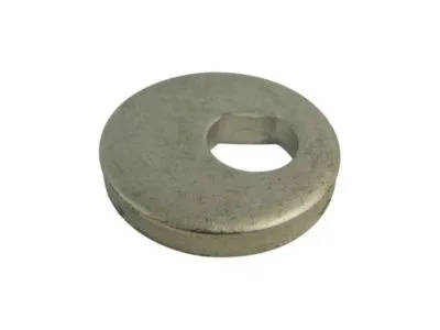 moparpartsgiant5-4152714