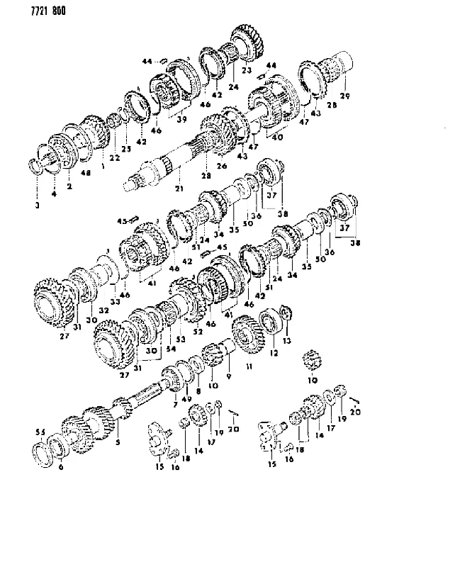 moparpartsgiant5-4152986