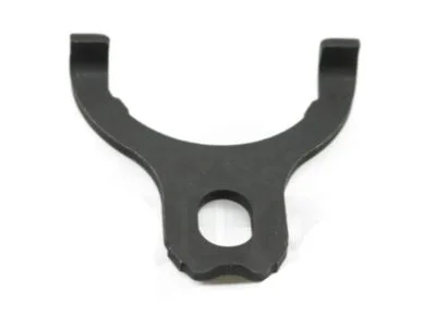 moparpartsgiant5-4152998