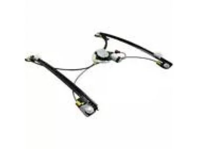 moparpartsgiant5-4153292